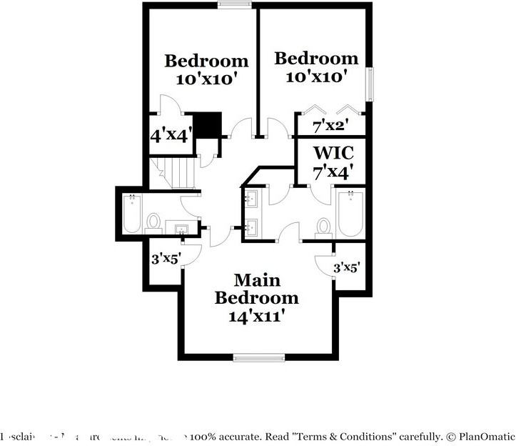 4236 Kevinwood Ct - Photo 3 of 17