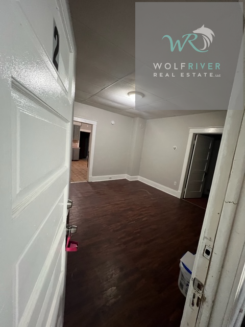 37 Pulaski Street #2 - Photo 2 of 7