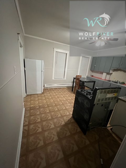 37 Pulaski Street #2 - Photo 3 of 7