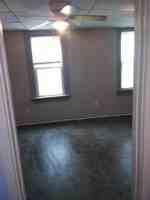 featured image of 7 Dewitt St