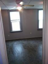 7 Dewitt St - Photo 1 of 1