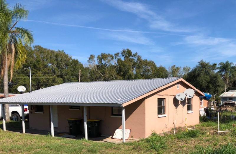 4701 High Ave - Photo 2 of 14