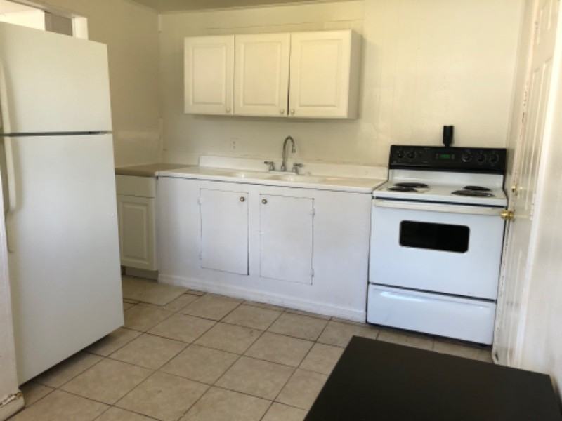 4701 High Ave - Photo 3 of 14