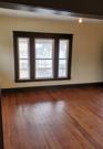 apartments for rent in solvay ny 1 rentals available zumper