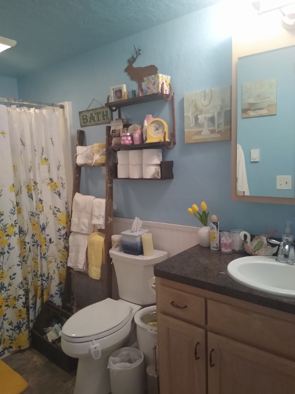 28710 3rd St - Photo 5 of 37