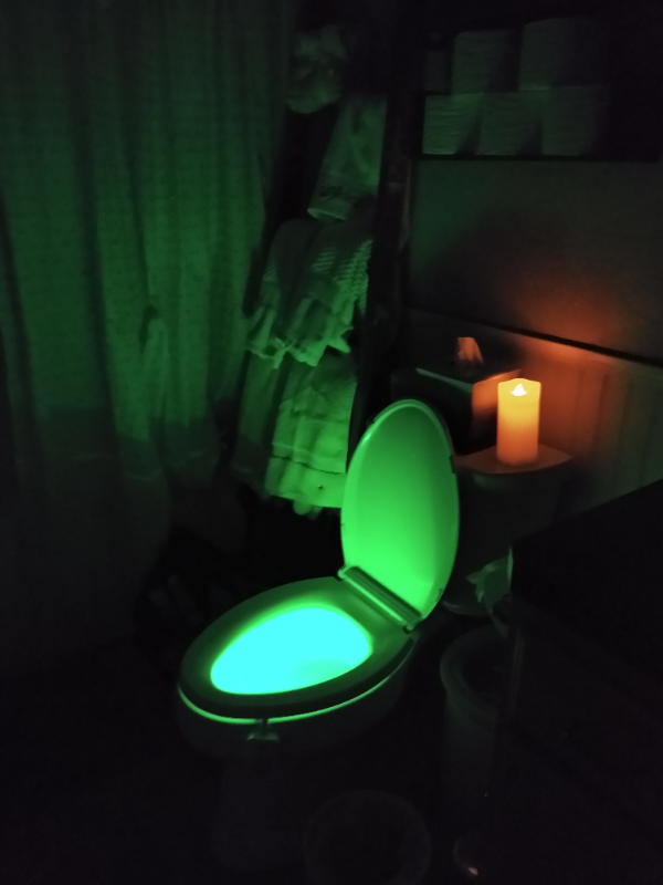 28710 3rd St - Photo 7 of 37