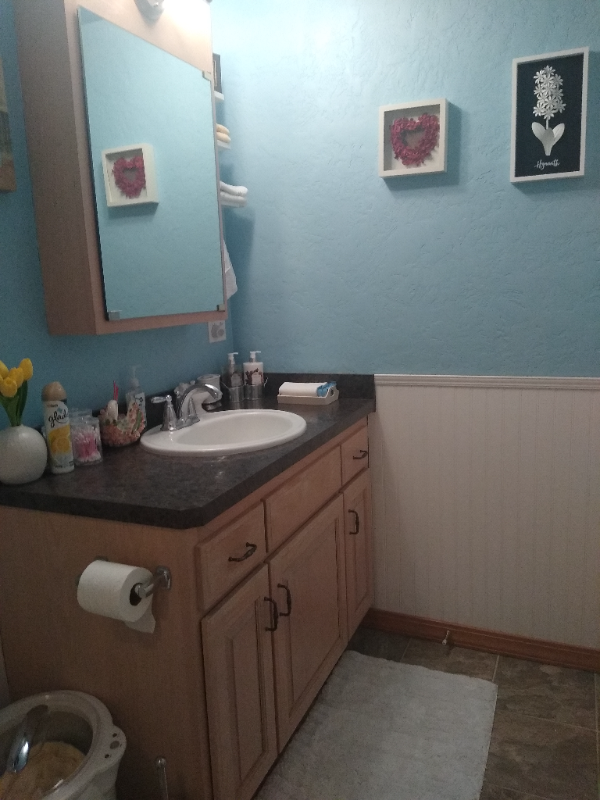 28710 3rd St - Photo 6 of 37