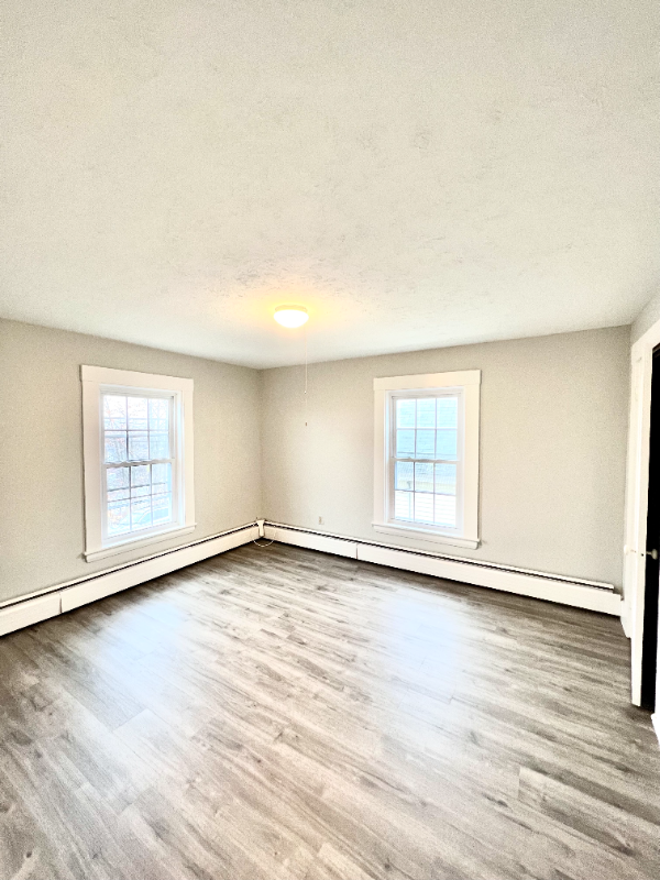 8 Ridge St - Photo 2 of 3