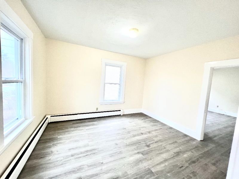 8 Ridge St - Photo 3 of 3