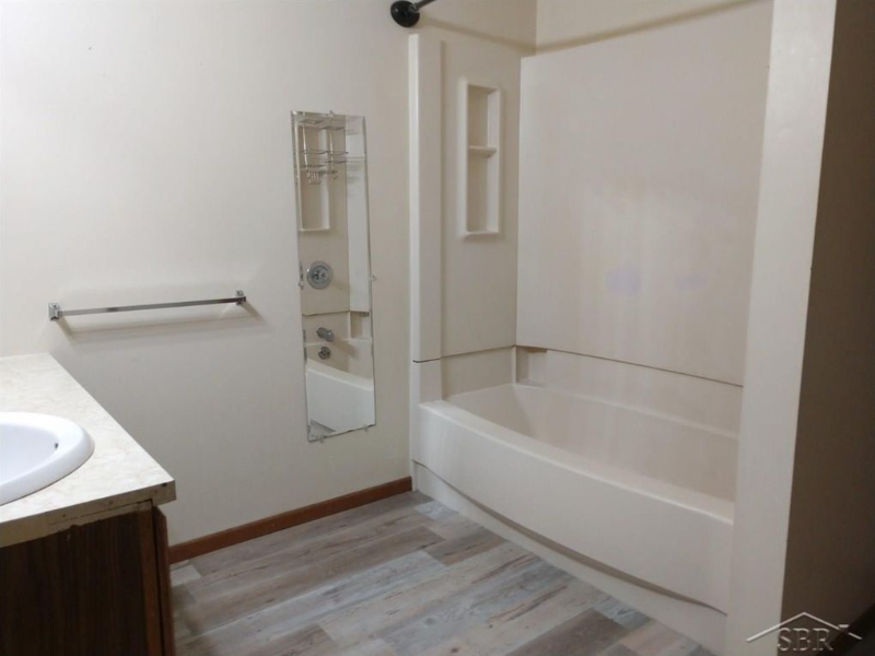 1575 Bryn Mawr Pl #2 - Photo 2 of 11