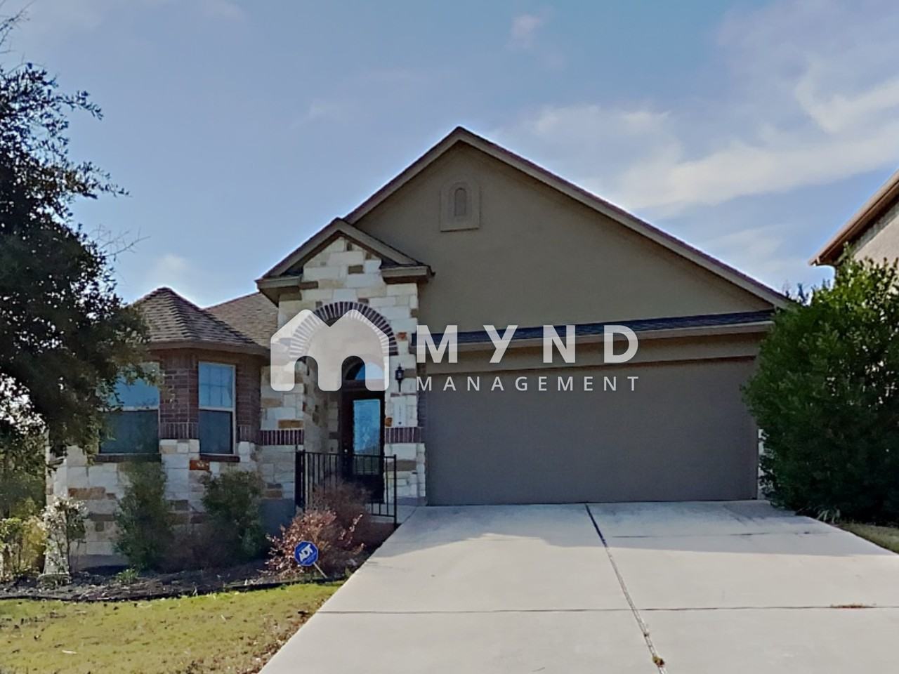 18401 Rio Chama Ln #18401 - Photo 2 of 25