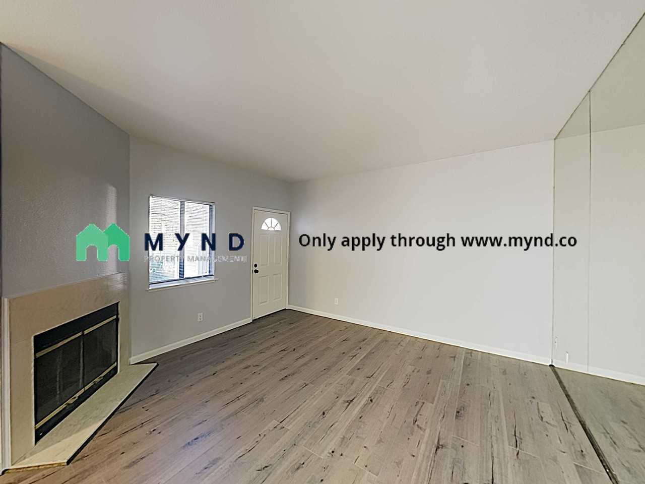 1769 Flickinger Pl - Photo 2 of 6