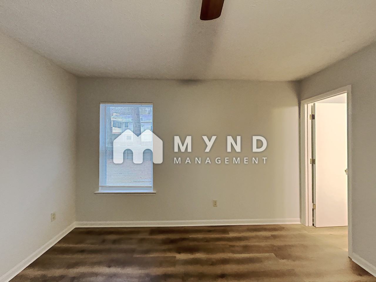 584 Tarragon Ct Sw - Photo 2 of 11