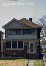 1057 Parent Avenue - Photo 3 of 10