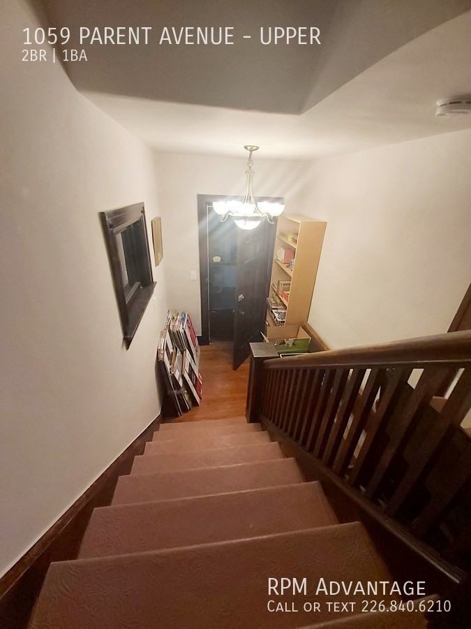 1057 Parent Avenue - Photo 6 of 10