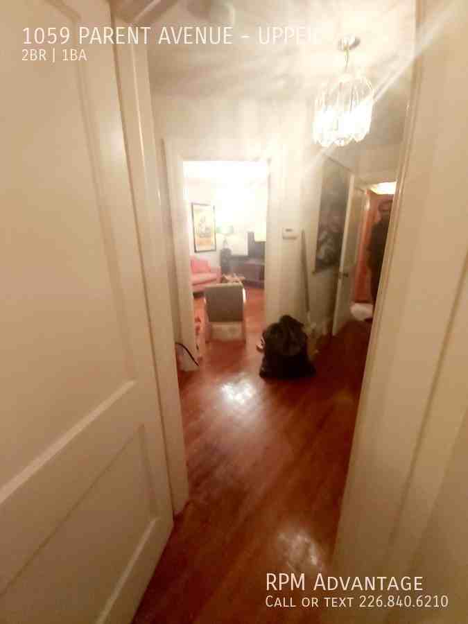 1057 Parent Avenue - Photo 5 of 10