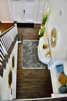 featured image of 2430 Southwest 130th Avenue #1