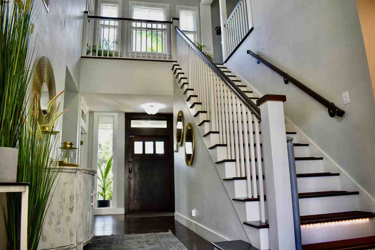 2430 Southwest 130th Avenue #1 - Photo 2 of 45