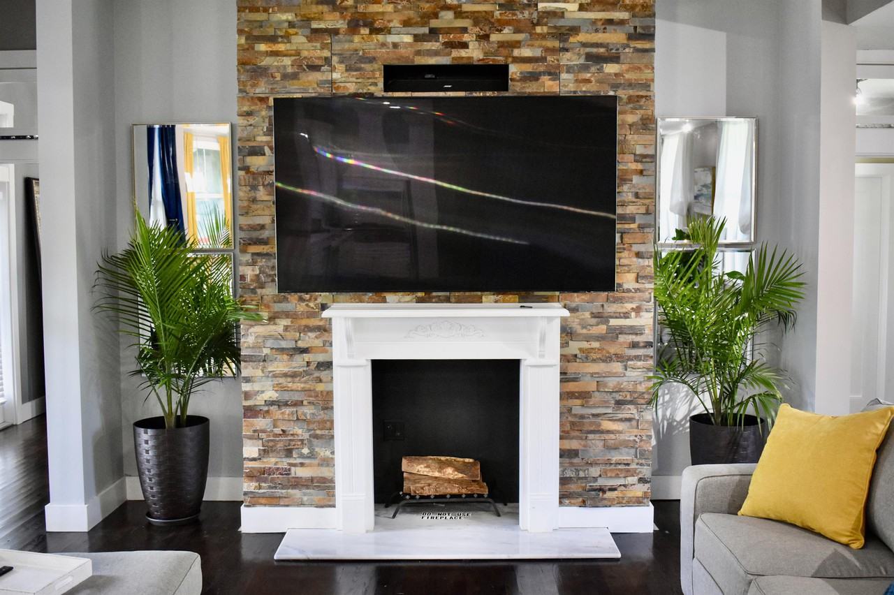 2430 Southwest 130th Avenue #1 - Photo 4 of 45