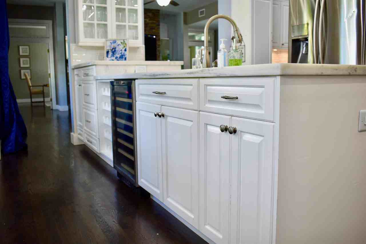 2430 Southwest 130th Avenue #1 - Photo 6 of 45