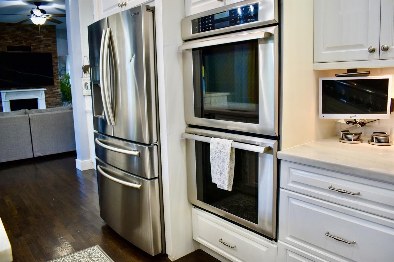 2430 Southwest 130th Avenue #1 - Photo 7 of 45