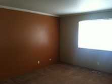 1741 S Holladay Blvd #14 - Photo 2 of 3