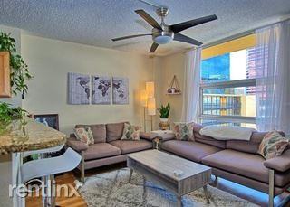 151 E Washington St #622