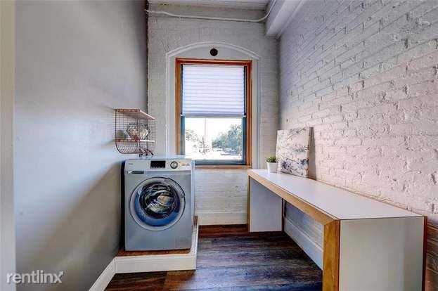 1117 Douglas Ave #99