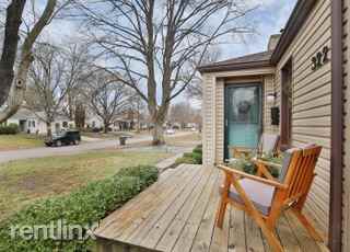 322 E Weisheimer Rd - Photo 2 of 37