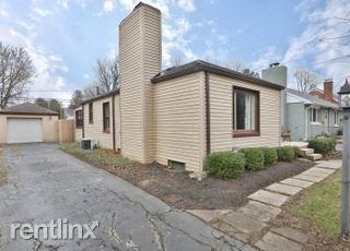 322 E Weisheimer Rd - Photo 3 of 37