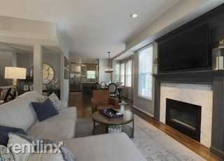 3236 Walworth Ave - Photo 3 of 32