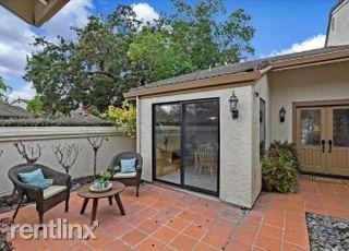 3201 Lake Garda Dr - Photo 2 of 38
