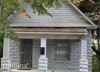 2718 N 8th St - Photo 2 of 22