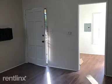 3378 Felton St - Photo 2 of 7