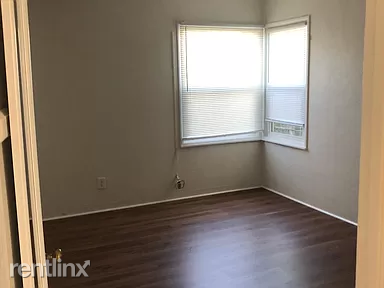 3378 Felton St - Photo 3 of 7