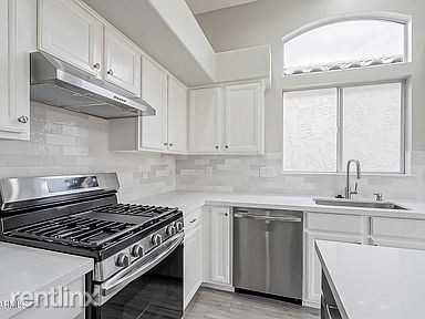 19825 N 49th Ave - Photo 2 of 3