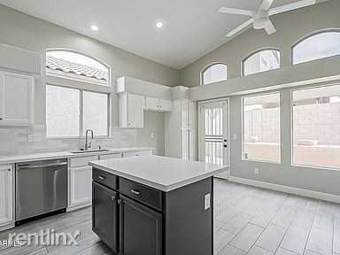19825 N 49th Ave - Photo 3 of 3
