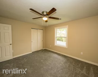 17 Blanche Ave - Photo 2 of 3