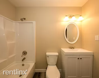 17 Blanche Ave - Photo 3 of 3