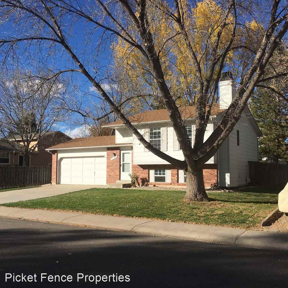 2306 Arctic Fox Dr - Photo 2 of 13