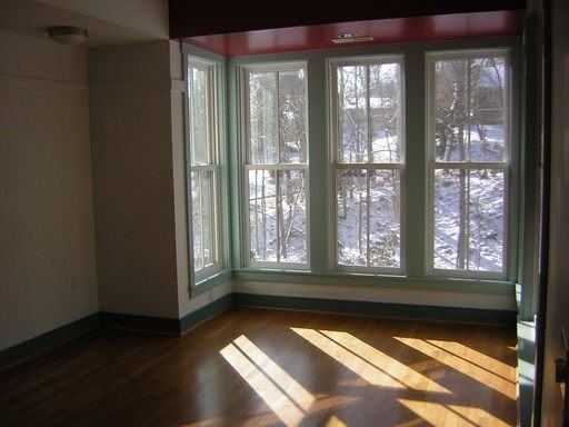 336 Wildwood Pl - Photo 2 of 6