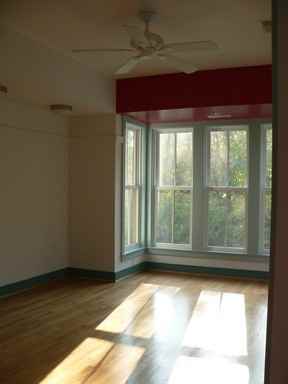 336 Wildwood Pl - Photo 3 of 6