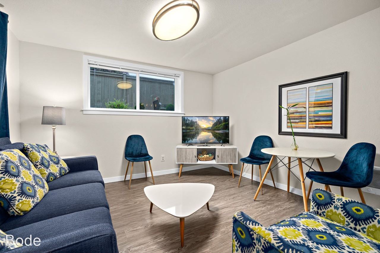 6401 20th Ave NW - Photo 2 of 13