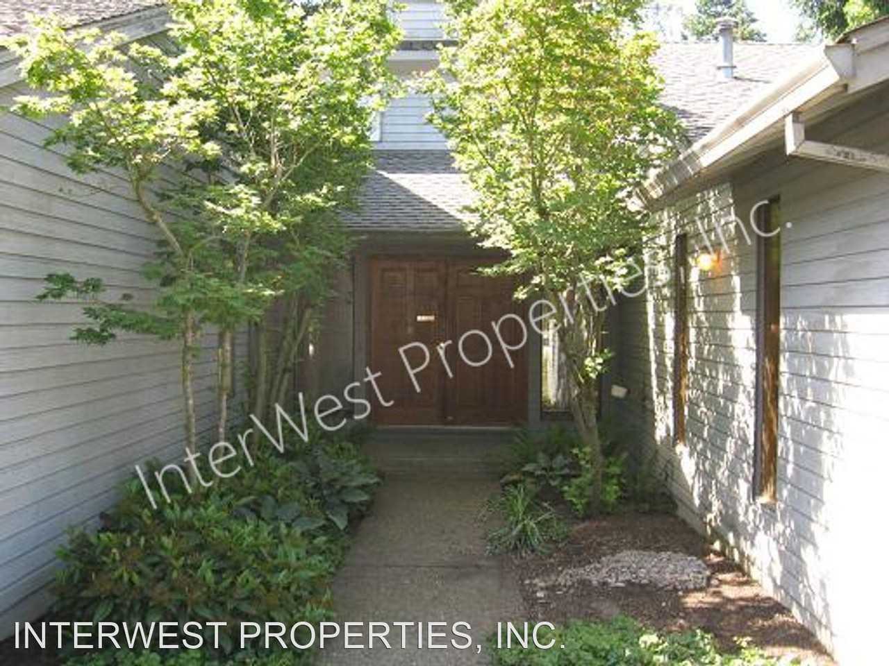 10050 Sw Serena Way - Photo 2 of 28