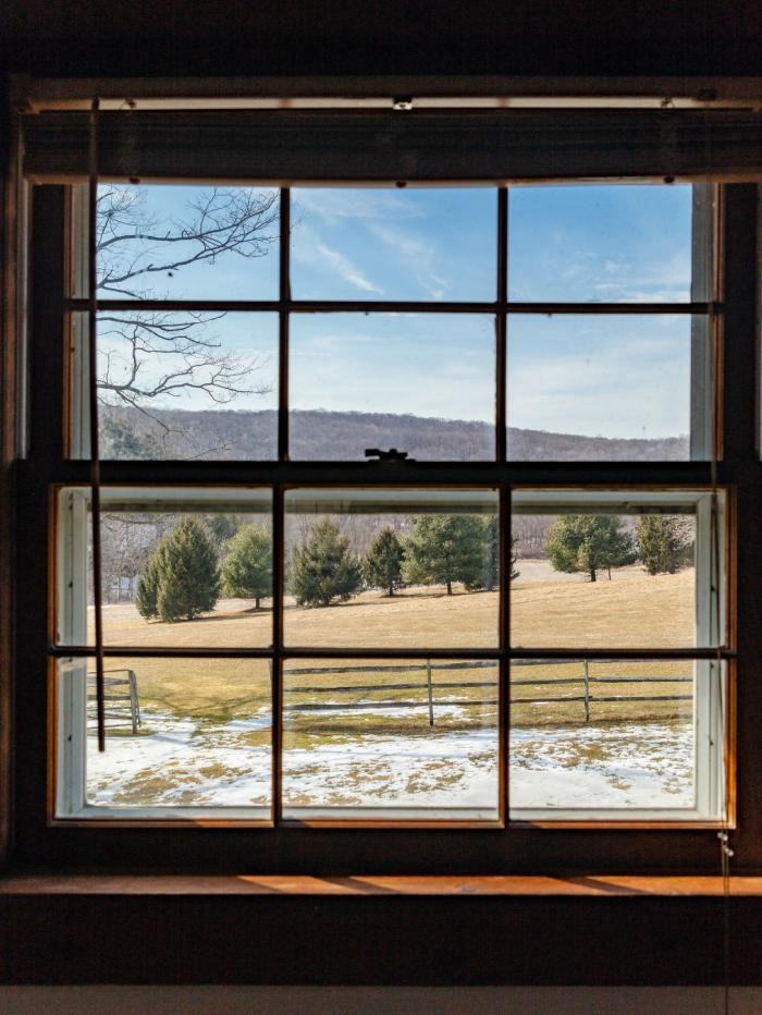 1517 Route 83 - Photo 3 of 15