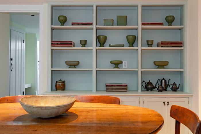 1515 Route 83 - Photo 2 of 9