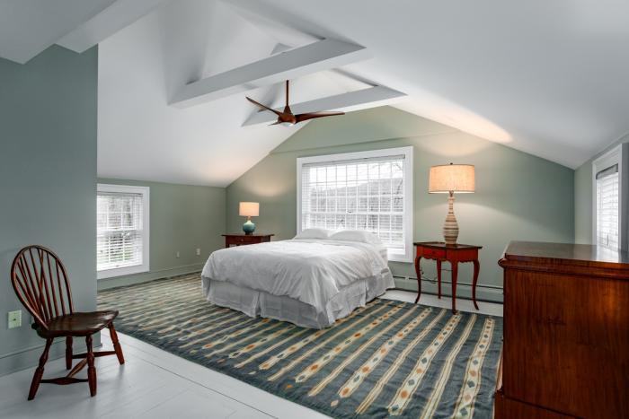 1515 Route 83 - Photo 3 of 9