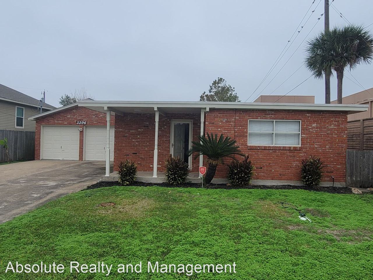 3306 59th St - Photo 2 of 18