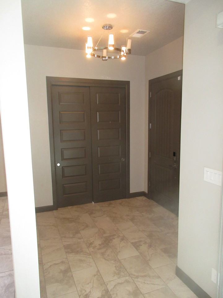 2215 Stieglitz Ave Se - Photo 4 of 50