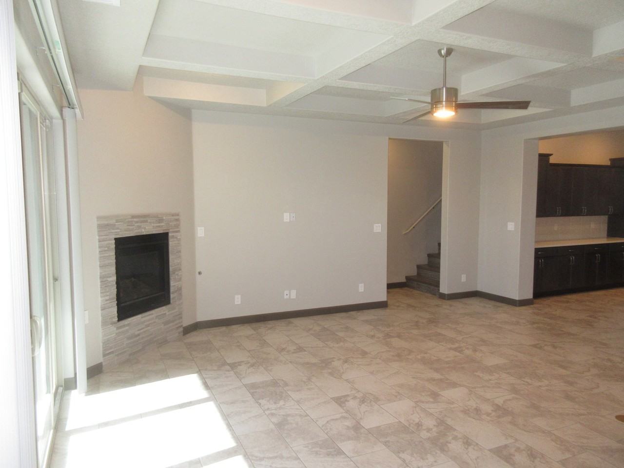 2215 Stieglitz Ave Se - Photo 5 of 50